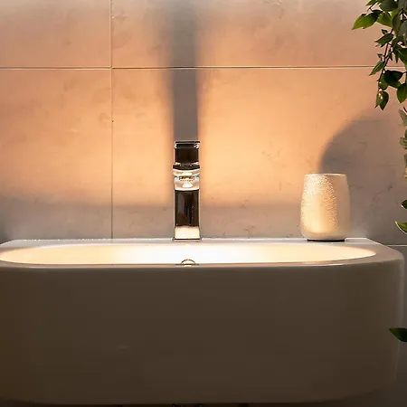 Luxury Me *